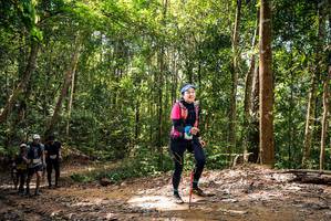 BIB: 
                            <button type="button" onclick="openModal(18998223)" class="btn btn-primary btn-sm float-right btn-popup" data-toggle="modal" data-target=".modal-high-quality">
                        <i class="fas fa-shopping-cart"></i> Add to Cart
                    </button>
                                            <button type="button" onclick="isThisMe(18998223, true)" class="btn btn-success btn-sm float-right btn-popup btn-isme hidden" data-toggle="tooltip" data-placement="bottom" title="นี่คือรูปของคุณใช่ไหม คลิกที่นี่เพื่อเอาเข้าอัลบั้ม">
                        <i class="fas fa-plus"></i> Add to album
                    </button>
                    <button type="button" onclick="isThisMe(18998223, false)" class="btn btn-warning btn-sm float-right btn-popup btn-isnotme hidden">
                        <i class="fas fa-ban"></i> Remove from album
                    </button>